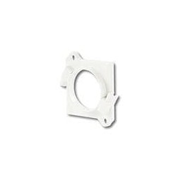 10 pcs : 47.315.4005-001-01 - LED Lighting Mounting Accessories 47.315 Series COB Connector for Citizen