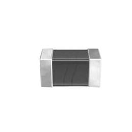 10 pcs : B82442T1106J50 - Power Inductors - SMD AEC-Q200