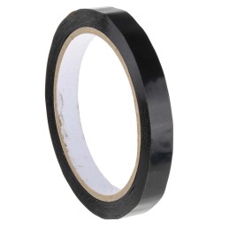 1 pcs - 12mm x 36m ESD Tape