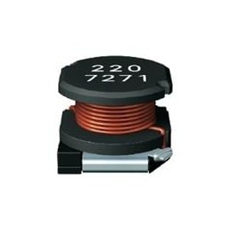 10 pcs : B82475M1333M000 - Power Inductors - SMD AEC-Q200