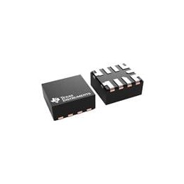 10 pcs : LMR36501P3RPER - Voltage Regulators - Switching Regulators 65-V, 100-mA low-IQ synchronous step-down converter 9-VQFN-H