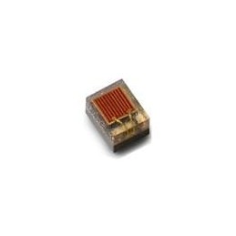 10 pcs : LXZ1-PD02 - High Power LEDs - Single Colour LUXEON Z Color Line, Red 624nm-634nm