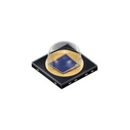 10 pcs : SFH 4725AS-DBEB-1113 - Infrared Emitters - High Power