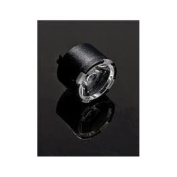 10 pcs : FP13028_LISA2-M-PIN - LED Lighting Lenses Assemblies Assembly 1 Pos