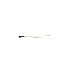 10 pcs : NTCLE350E4502FLB0 - Thermistors - NTC R 5Kohm 1% B 3435K 1%