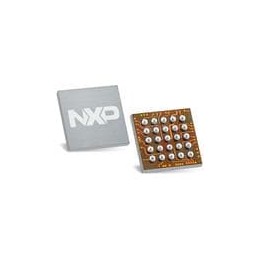 10 pcs : PCA9420BSAZ - Power Management Specialised - PMIC PCA9420BS