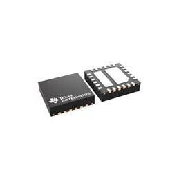 10 pcs : TPS259830LNRGER - Hot Swap Voltage Controllers 2.7-V to 26-V, 2.7-mohm 18-A integrated hot-swap eFuse with current moni