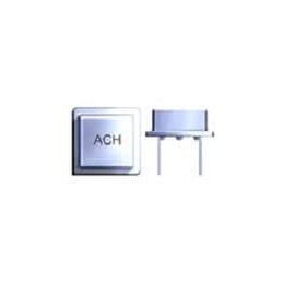 10 pcs : ACH-2.5600MHZ-L-A - Standard Clock Oscillators