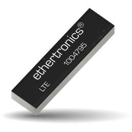 1 pcs - KYOCERA AVX Evaluation board for Embedded Broadband LTE/Cellular FR4 Antenna 1004795 LTE Development Board for Embedded