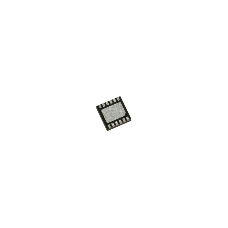 10 pcs : MAX20076DATCA/V+ - Voltage Regulators - Switching Regulators 36V, 600mA/1.2A Mini Buck Converter with 3.5 A IQ