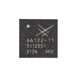 10 pcs : SKY66122-11 - RF Front End OFDM, 863 to 928 MHz, Wi-SUN, FEM