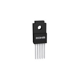 10 pcs : BA50DD0WT - LDO Voltage Regulators 5 5V