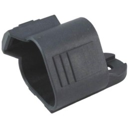 1 pcs - Deutsch, DT Dust Cap for use with Automotive Connectors