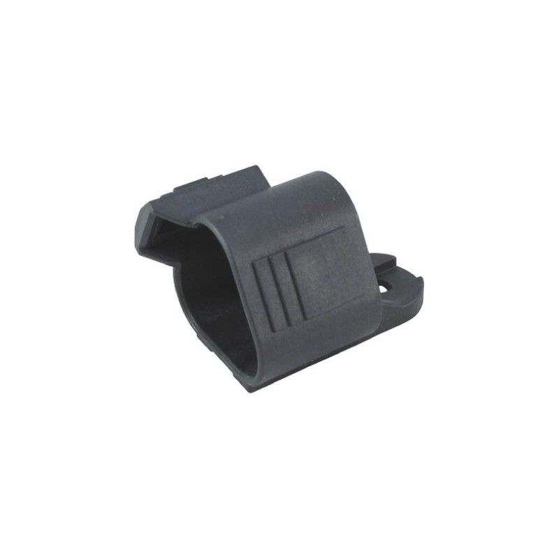 1 pcs - Deutsch, DT Dust Cap for use with Automotive Connectors