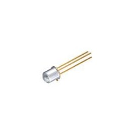 10 pcs : BPY 62 - Phototransistors PHOTODIODE