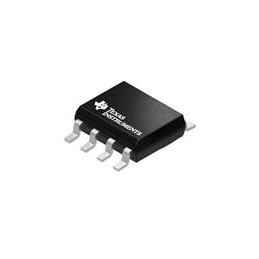 10 pcs : LM5168PQDDARQ1 - Voltage Regulators - Switching Regulators Automotive 6-V to 120-V Wide VIN, 300-mA DC-DC converter wit
