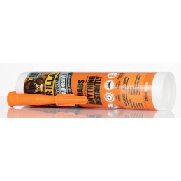 1 pcs - GORILLA GLUE EUROPE LTD GRAB ADHESIVE Paste Adhesive, 290 ml