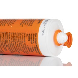 1 pcs - GORILLA GLUE EUROPE LTD GRAB ADHESIVE Paste Adhesive, 290 ml