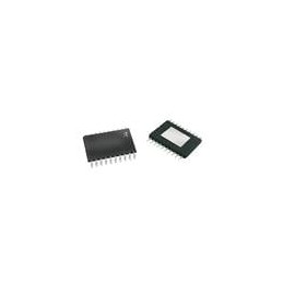 10 pcs : A8302SETTR-T - Power Management Specialised - PMIC LNBR