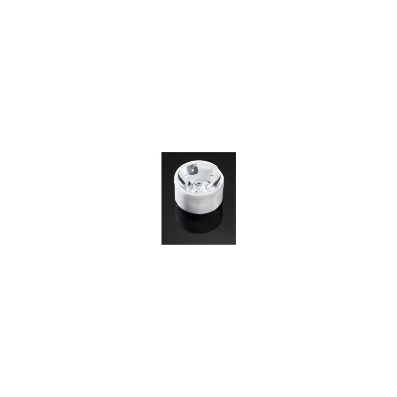 10 pcs : CA11847_TINA2-RS - LED Lighting Lenses Assemblies Single Lens