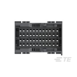 1 pcs - TE Connectivity Automotive Connector Plug 48 Way