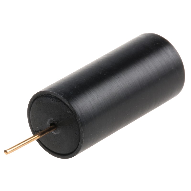 1 pcs - RF Solutions ANT-BEAD-GSM Bead Omnidirectional PCB Antenna Mount, 2G (GSM/GPRS)