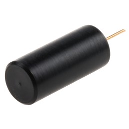 1 pcs - RF Solutions ANT-BEAD-GSM Bead Omnidirectional PCB Antenna Mount, 2G (GSM/GPRS)