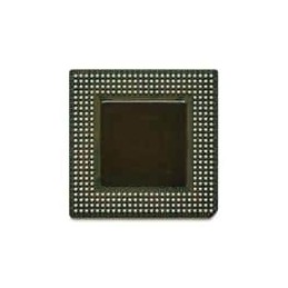 10 pcs : S34ML01G200BHI000 - NAND Flash 1Gb, 3V, 25ns NAND Flash