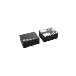10 pcs : TPSM365R15RDNR - Voltage Regulators - Switching Regulators 3V-to-65V input, 1V-to-16V output, 0.15A synchronous buck co