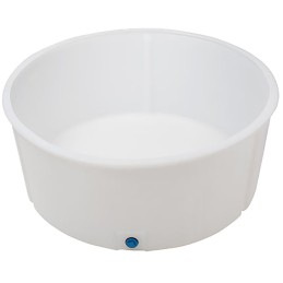 1 pcs - ProMinent 35 l Chemical Bund, 1010879