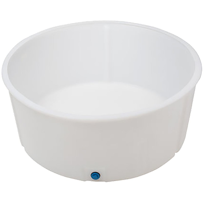 1 pcs - ProMinent 35 l Chemical Bund, 1010879