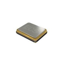 10 pcs : ECS-2016MV-080-CN-TR3 - Standard Clock Oscillators 8.000MHz, Standby, CMOS, Multi-Volt, 1.6 3.6 V, +/-25ppm, -40 85 C, 