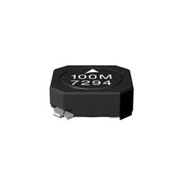 10 pcs : B82462G4684M000 - Power Inductors - SMD AEC-Q200