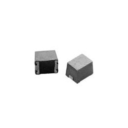 10 pcs : IMC1812EB820J - RF Inductors - SMD IMC-1812 82 5% EB E3
