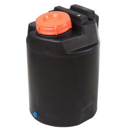1 pcs - ProMinent PE 60 l Chemical Tank, 791999