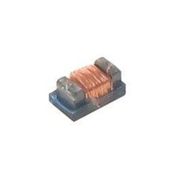 10 pcs : 0603LS-241XJLC - RF Inductors - SMD 0603 240nH Unshld 5% 160mOhms AEC-Q200