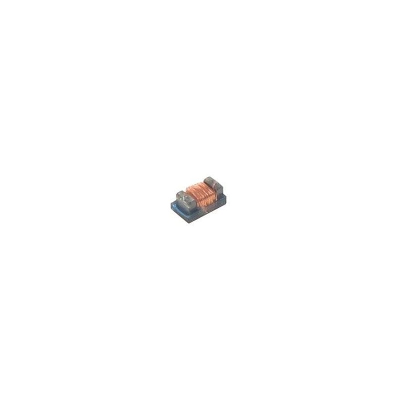 10 pcs : 0603LS-241XJLC - RF Inductors - SMD 0603 240nH Unshld 5% 160mOhms AEC-Q200