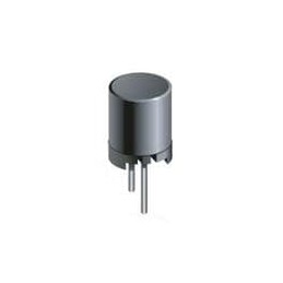 10 pcs : RL181S-563J-RC - RF inductors - Leaded Inductor, Radial