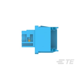 1 pcs - TE Connectivity Automotive Connector Plug 48 Way