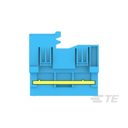 1 pcs - TE Connectivity Automotive Connector Plug 48 Way