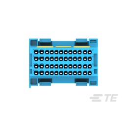 1 pcs - TE Connectivity Automotive Connector Plug 48 Way