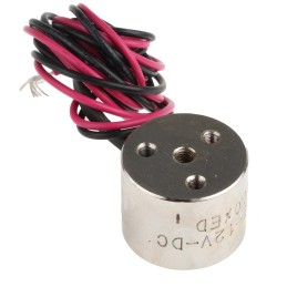 1 pcs - RS PRO Access Control Door Magnet, 150N Holding Force 12V dc