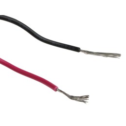 1 pcs - RS PRO Access Control Door Magnet, 150N Holding Force 12V dc