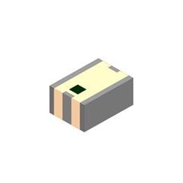 10 pcs : 5500BP44A0700E - Signal Conditioning 5.5GHz FILT T&R