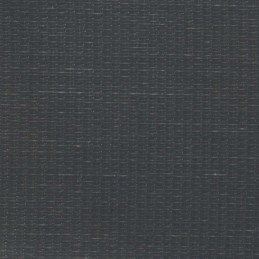 1 pcs - T-REX T-REX 241330 Duct Tape, 9.14m x 25mm, Black