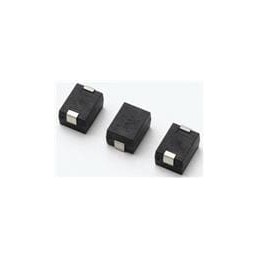 10 pcs : V130SM7 - Varistors SURFACE MOUNT SM7 VARISTOR