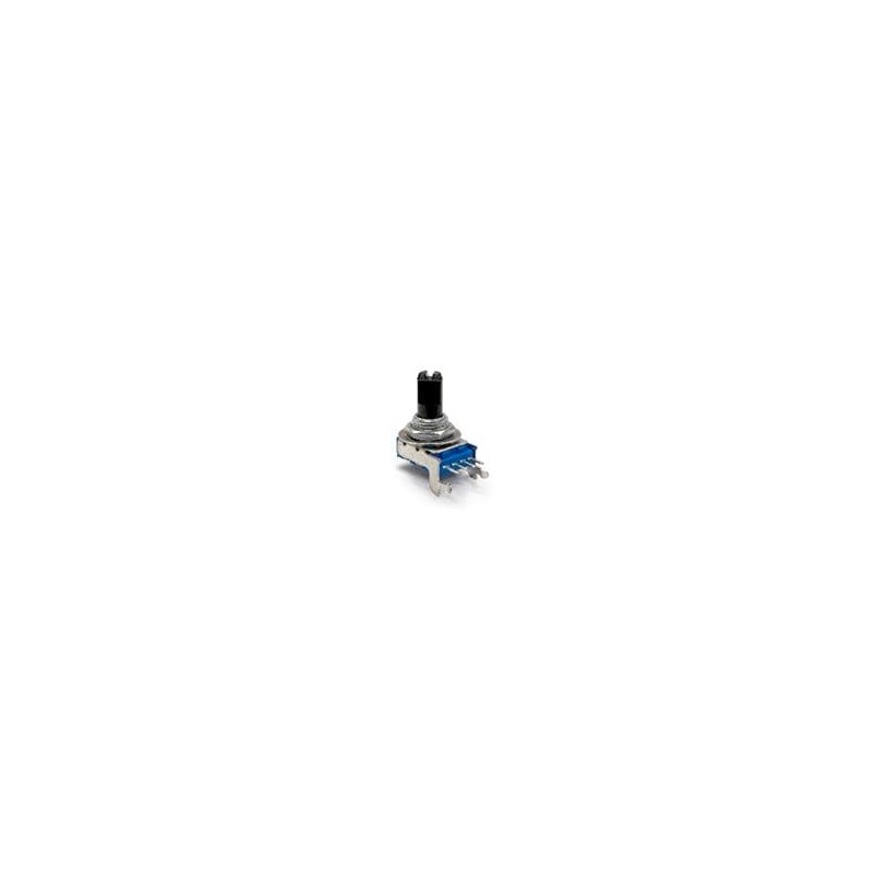 10 pcs : PTV111-4222A-B103 - Potentiometers PANEL CONTROL