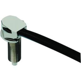 1 pcs - Omron Plastic Fibre Optic Sensor, IP67