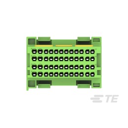 1 pcs - TE Connectivity Automotive Connector Plug 48 Way