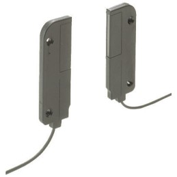 1 pcs - Omron Plastic Fibre Optic Sensor, IP50